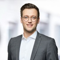Maximilian Burkhardt