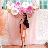 Dany Aguilera
