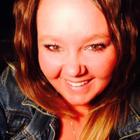 Lindsay (Elling) Hinton