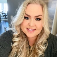 Gretchen Pfeifer