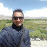 Amit sinhmar