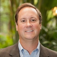 Todd Kirisits Mba