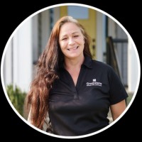 Shari Hohenberger