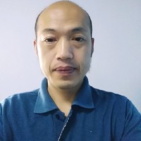 郑文锋