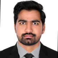 Sreekanth Yetrimathala