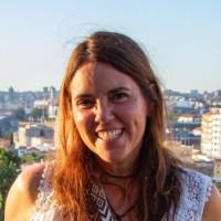 Teresa Farinha