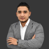 Juan David Echeverry
