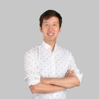 Ya Ou(Owen) Wang