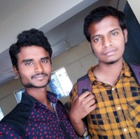 Hemanth Kumar