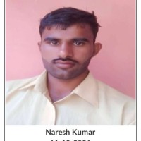Alwar Naresh
