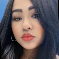 Pamela Medina
