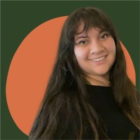 Remy Alvarez Ms