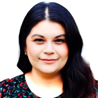 Marlene Cazares