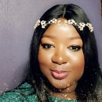 Ifeoma Ibeneme