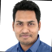 Shimul sarker