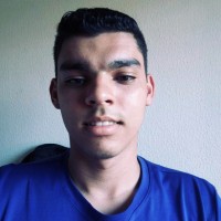 Wesley Elias dos Santos