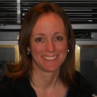 Kathy Vescio