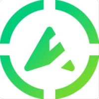 Recrutamento e Seleção