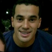Paulo Soares