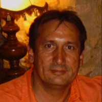Eric BIZEUL