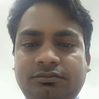 Baddinath Das