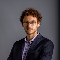 Antoine Underwood