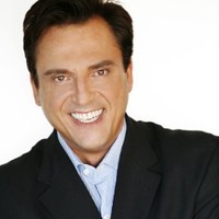 Adam Berman