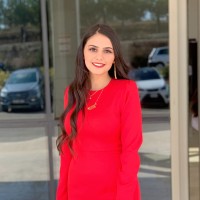Tala Orabi