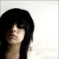 Zahra Al-Dawood