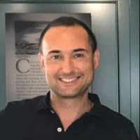 Luis Carvalho