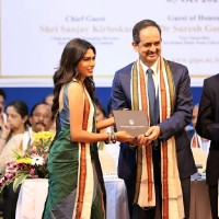 Nikita Bhosale