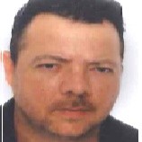 michel sesena