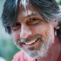 Cenk Öz