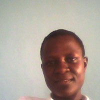 millicent akinyi ojil