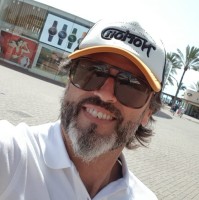 Fernando García