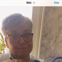 Karin Lundkvist