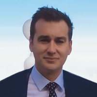 Nicolas Biondo