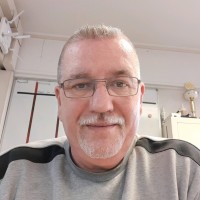 Marco Van Den Biggelaar