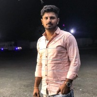 Prashant Jat