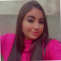 Ellen Ferraz