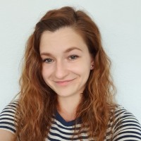 Justyna Kazek