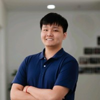Nguyen Pham