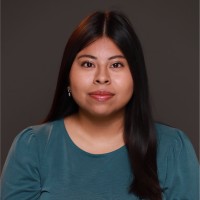 Daisy Mendoza