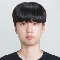박지호