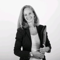 Edith Stalder