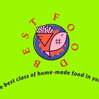 Best Food Cooking