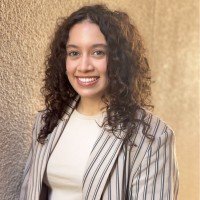 Dominique Martinez, Ms