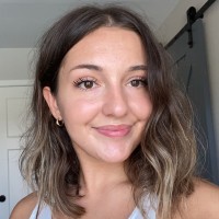 Molly Pfeifer