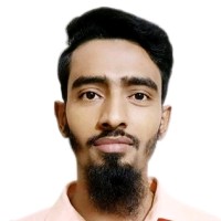 Bahadwr Islam