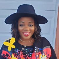 Stephanie Wiley